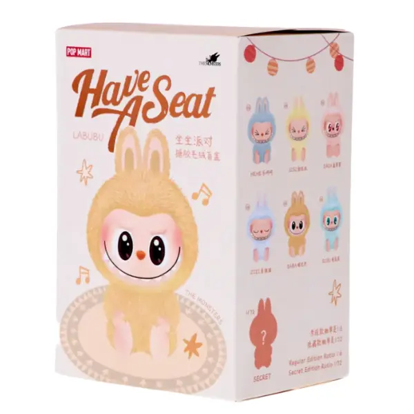 buy labubu online in Pakistan